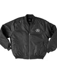 MJ01- MENS VITAL BOMBER JACKET - Shawshank Clothing 