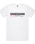 Men's Signature rainbow Short-Sleeve T-Shirt