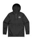 Men's Windbreaker Jacket