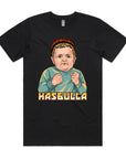 Hasbulla T-Shirt