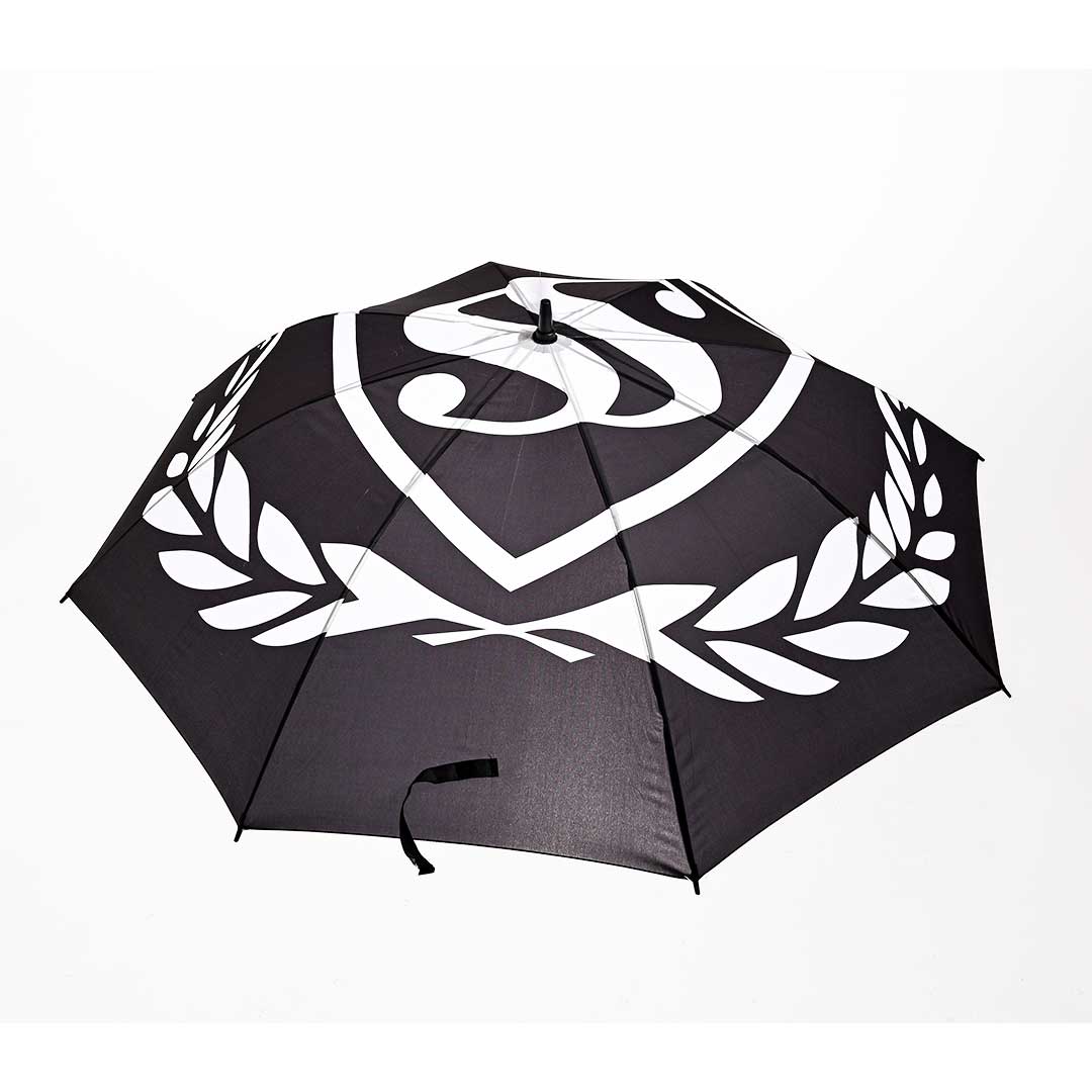 Shawshank clothing 20 years celebration Golf Umbrella