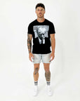 TRUMP OFFICIAL MUG SHOT T-SHIRT!.