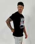 Nissan GT-R R35 T-Shirt – Urban Performance Style