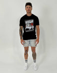 Nissan GT-R R35 T-Shirt – Urban Performance Style