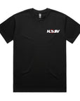 Holden VN Group A  Kids Tshirt