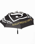 Shawshank clothing 20 years celebration Golf Umbrella