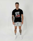 Nissan GT-R R35 Street Style T-Shirt