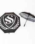 Shawshank clothing 20 years celebration Golf Umbrella