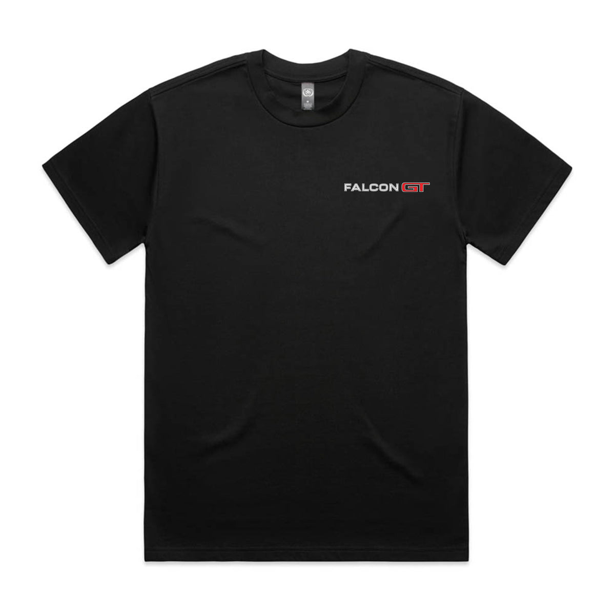 351 XY GT Vintage Muscle T-Shirt