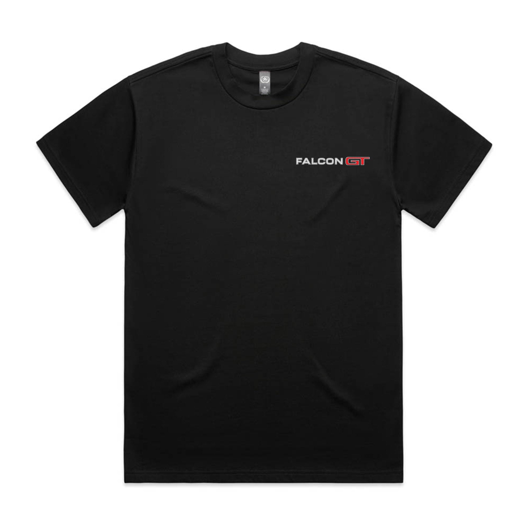 Kids 351 XY GT Vintage Muscle T-Shirt