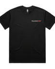 Kids 351 XY GT Vintage Muscle T-Shirt