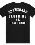 Men's Pocket Logo Trademark T-Shirt