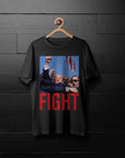 TRUMP FIGHT T-SHIRT!