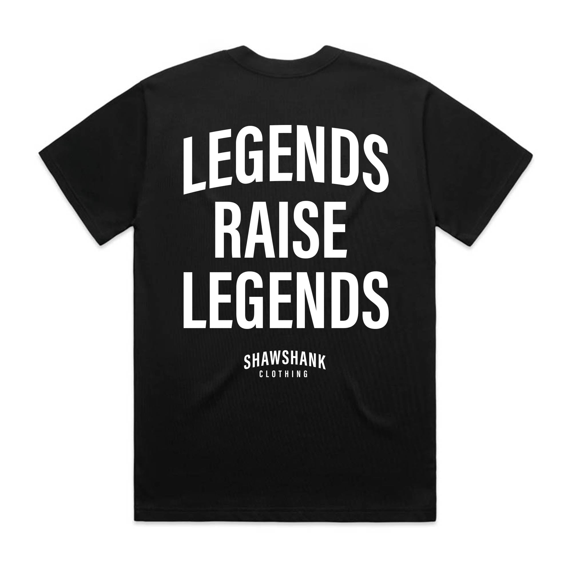 Fathers Day legends Tshirt and Cap Combo