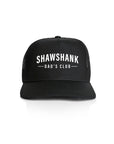 Fathers Day legends Tshirt and Cap Combo