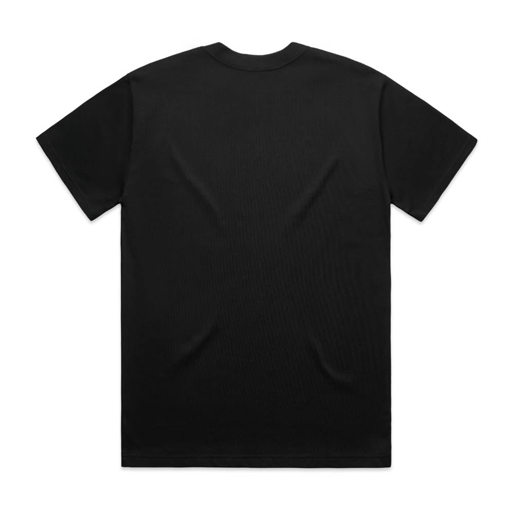 Men&#39;s Oversized heavy t-shirt. (4 Pack- All in same size).