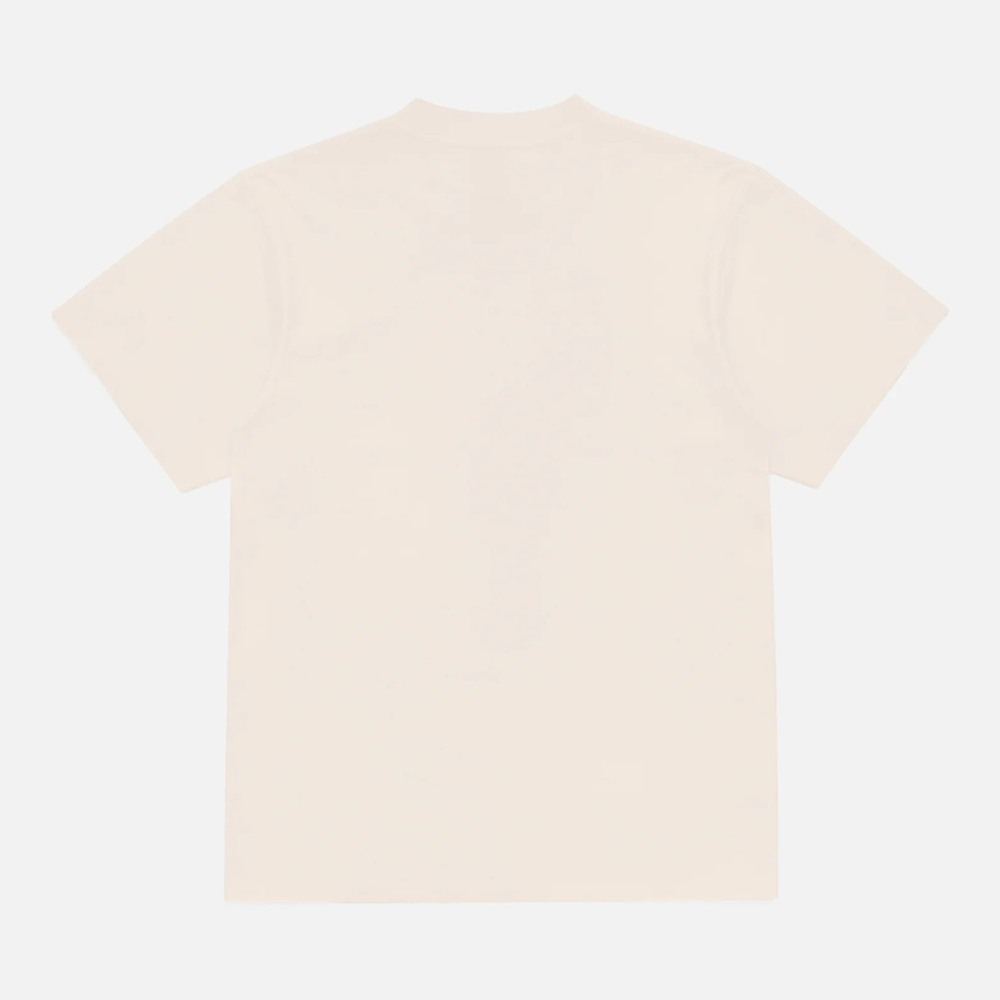 Regular Cut 4 Pack bundle   *Buy 3 get one FREE*