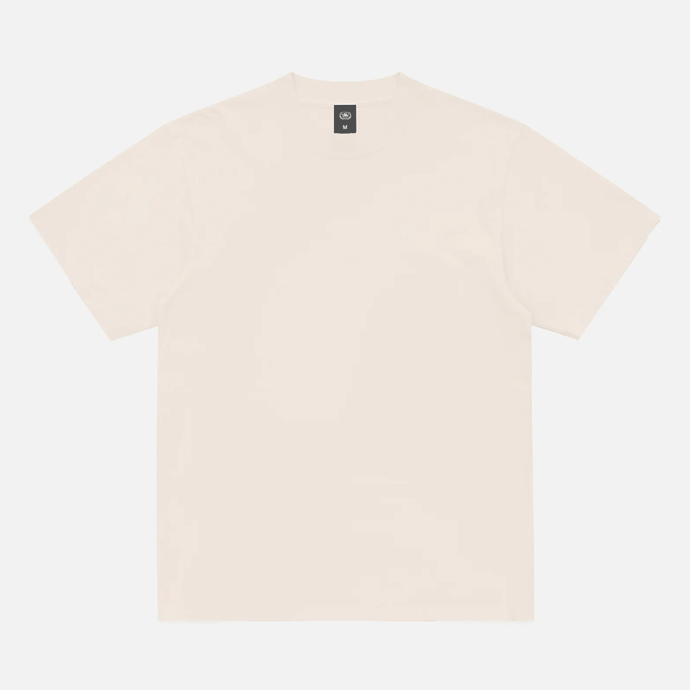 Regular Cut 4 Pack bundle   *Buy 3 get one FREE*