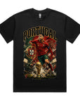 Kids Ronlado World Cup 2026 ⚽ T-Shirt