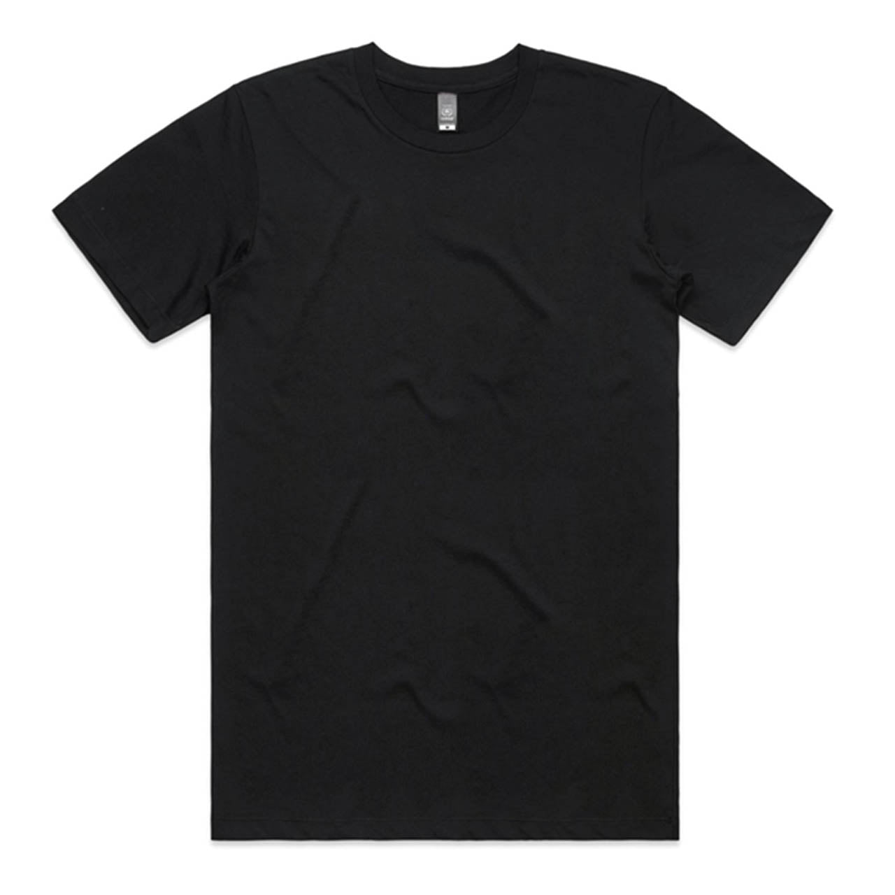 SHAWSHANK 4 PACK 'BLACK' REGULAR TSHIRTS