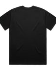 Kids TONGA Rugby League WC Supporters tee