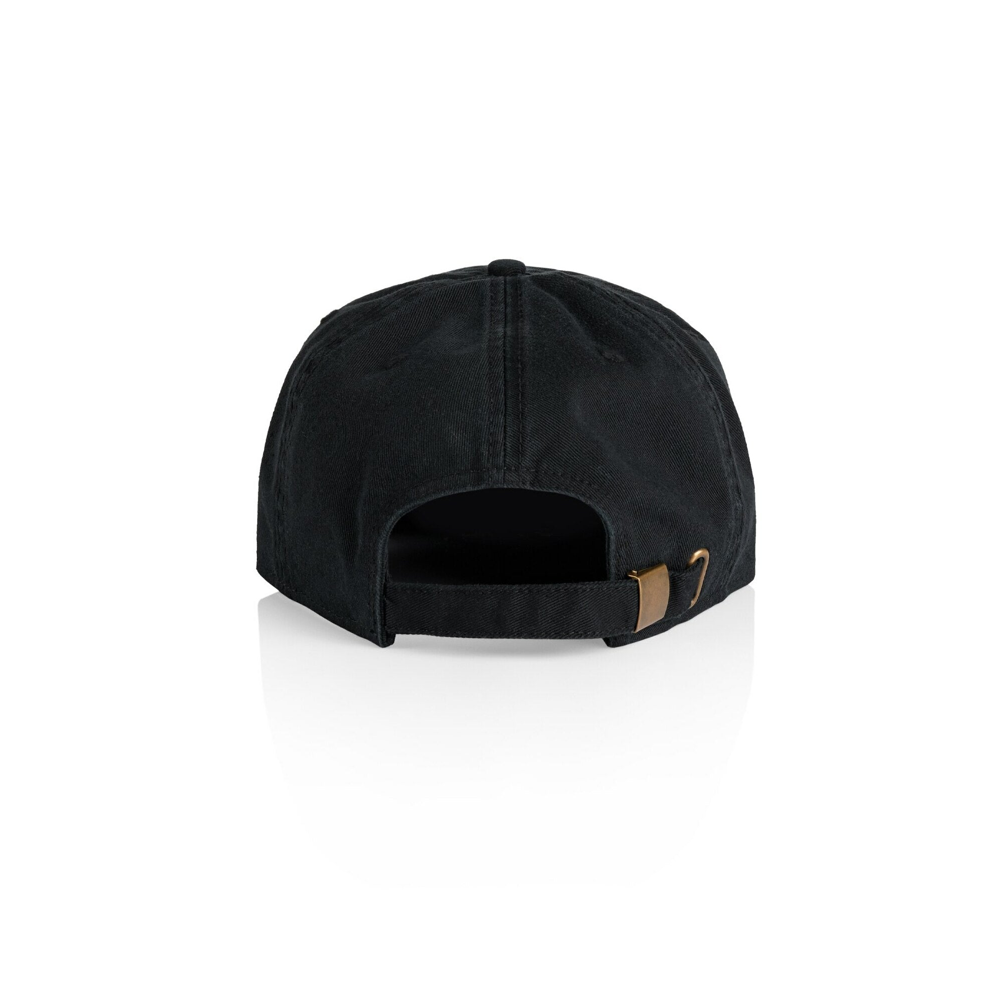 Unisex S W A G Embroided Cap