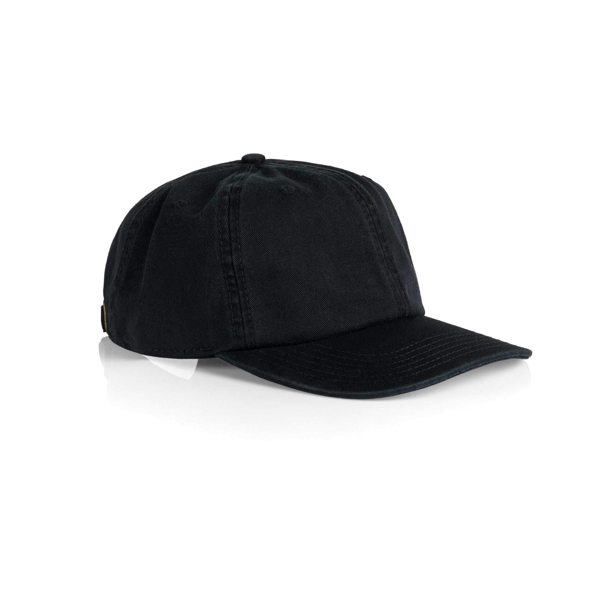 Unisex S W A G Embroided Cap