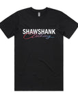 Men's Signature rainbow Short-Sleeve T-Shirt