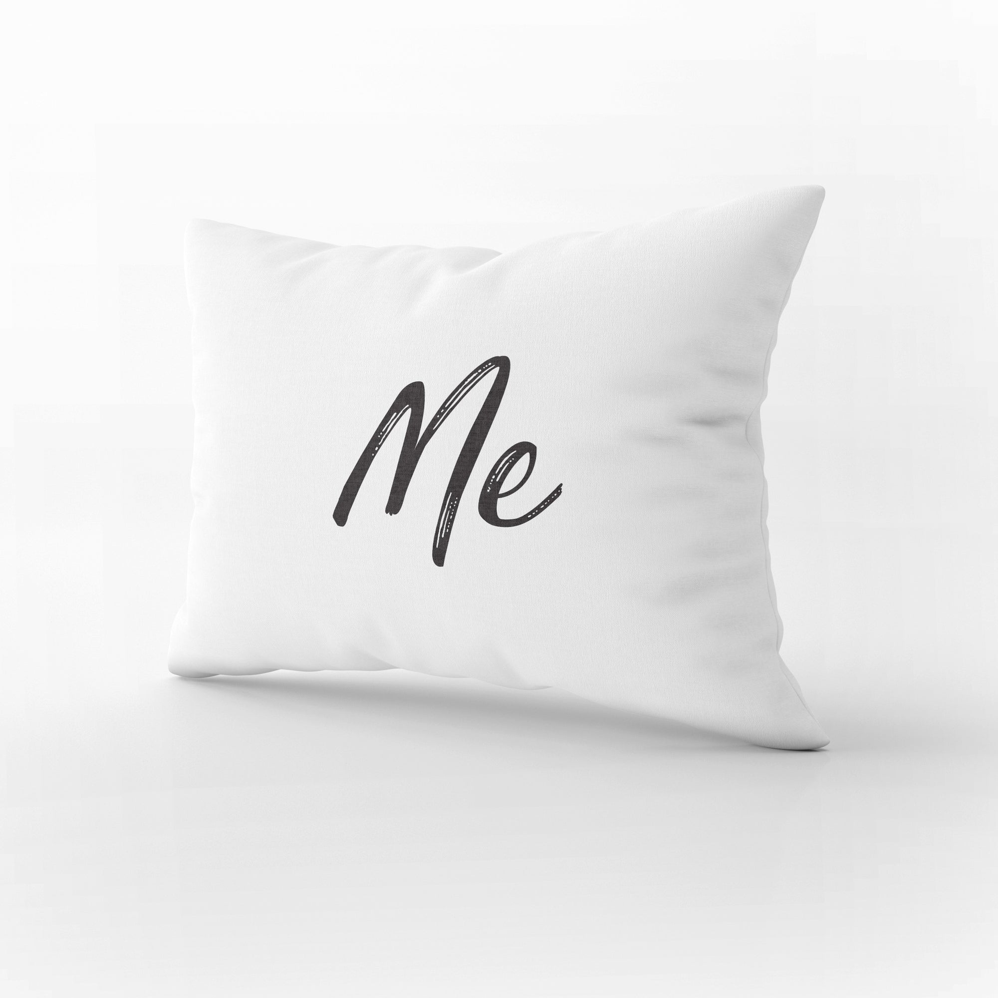 PS01- FUCK ME' PILLOW CASES - Shawshank Clothing 